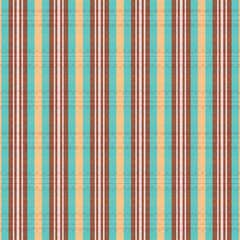 Obraz premium Tartan plaid pattern with texture.