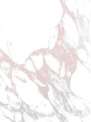 Texture of quartz, opal or marble. White and pink tones. Irregular abstract pattern. Natural stone.  