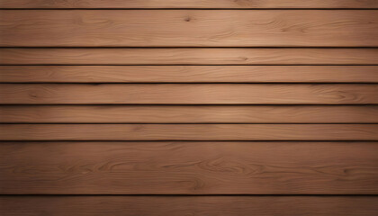 Fototapeta premium Exterior wood paneling or flooring