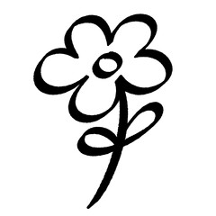 png pcsk doodle art element set 025