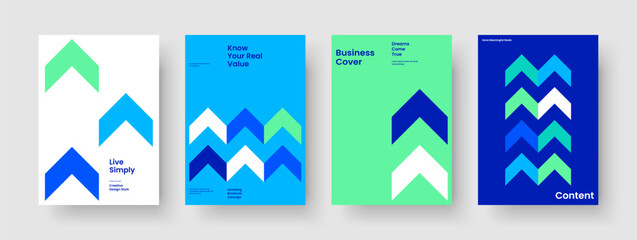 Abstract Background Template. Isolated Poster Layout. Creative Flyer Design. Book Cover. Report. Banner. Brochure. Business Presentation. Magazine. Newsletter. Handbill. Leaflet. Journal. Portfolio