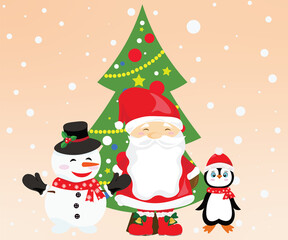 winter, holiday, Christmas, new year, fun, gifts