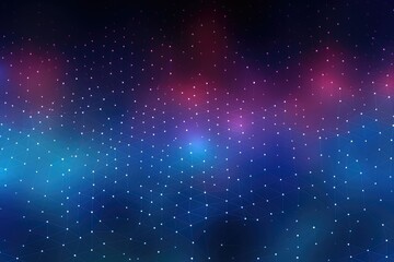 Obraz premium Neural network, technology, Data storage, service, synchronize, online, financial, Connectivity global, smart city, global data connections, Generative AI 