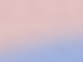 Purple Pink background grainy gradient smooth retro backdrop noise and canvas texture effect