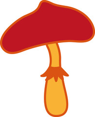 Champignon