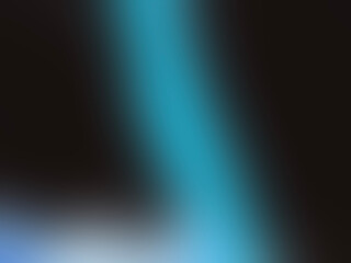 Blue light Light Leaks Effect Photoshop Overlay Background. High Resolution Light Effect Overlay Background Texture. Light blurred abstract background. Easy to add as Overlay or Screen Filter