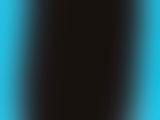 Blue light Light Leaks Effect Photoshop Overlay Background. High Resolution Light Effect Overlay Background Texture. Light blurred abstract background. Easy to add as Overlay or Screen Filter