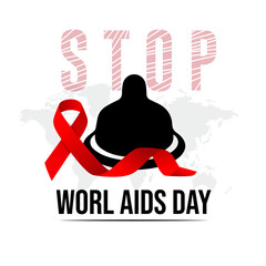 World Aids Day