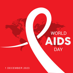 World Aids Day