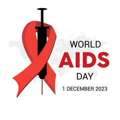 World Aids Day