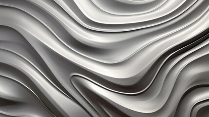 Obraz premium abstract wave background.