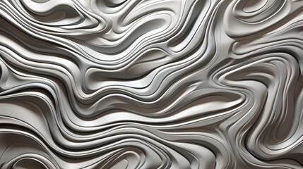 abstract wave background.
