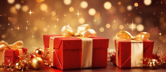 During the winter holiday season the concept of Christmas is widely celebrated with festive decorations such as Christmas cards red ribbons and wooden ornaments As people engage in their sh