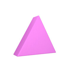 Triangle