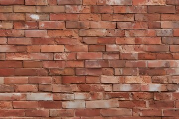 Obraz premium Exposed Brick Texture