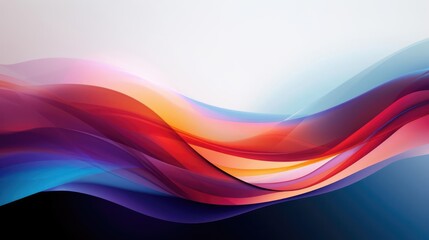 Abstract Design Background 