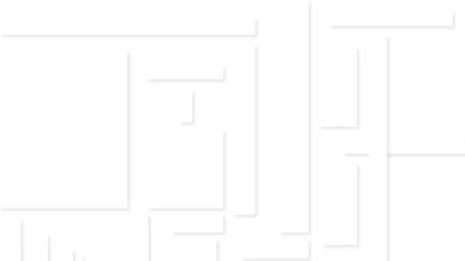 Abstract white 3d geometric shape papercut background. Abstract white grey paper cut vector illustration background. Abstract white grey paper cut vector illustration background