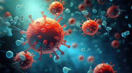 Cytokine-Induced Killer Cells: Immune System Powerhouses