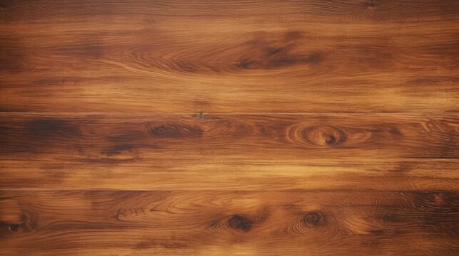 brown wood wooden texture dark wood background 