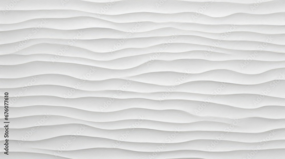 Poster background new texture wall paper shape high quality and have copy space for text