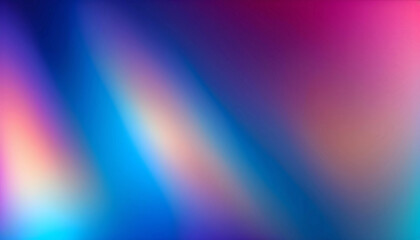 Fototapeta premium Abstract geometric patterns and wall painting for design, mural,