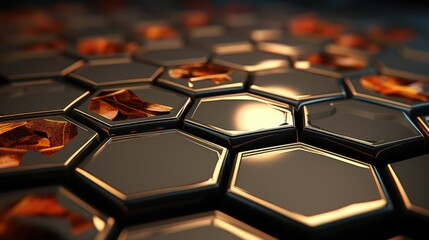 dart citydream puffy jackets  cityscape display (UHD Wallpaper)