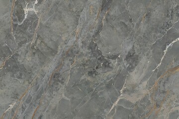 Marble Texture