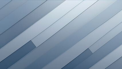 Gray rectangles fitted together background	