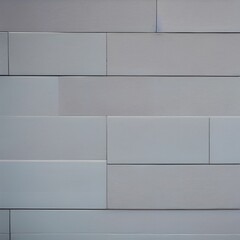Wall Texture