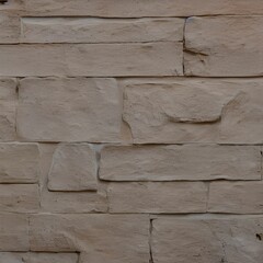 Wall Texture