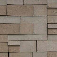 Wall Texture