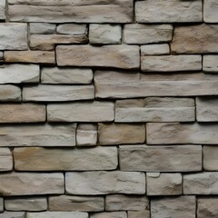 Wall Texture