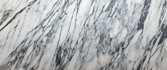 Obraz premium Marble Texture