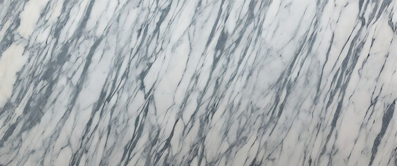 Fototapeta premium Marble Texture