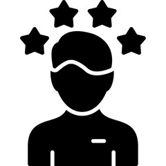 Rating Icon