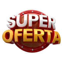 Super Oferta