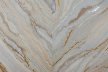 Obraz premium Marble Texture