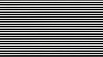 black and white striped background