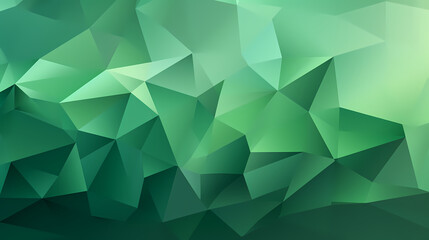 Fototapeta na wymiar Digital technology geometric abstract poster web page PPT background