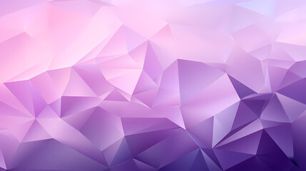 Obraz premium Digital technology geometric abstract poster web page PPT background