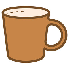 mug icon