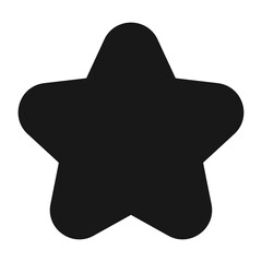 JEN Simple Icon Sheet