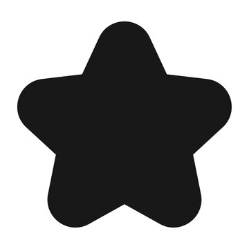 JEN Simple Icon Sheet