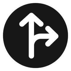 JEN Simple Icon Sheet