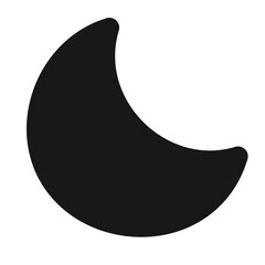 JEN Simple Icon Sheet