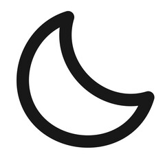 JEN Simple Icon Sheet