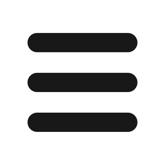 Obraz premium JEN Simple Icon Sheet