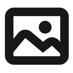 JEN Simple Icon Sheet