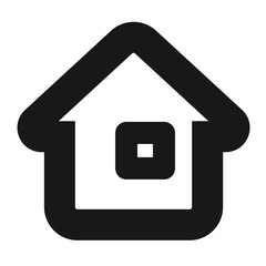 JEN Simple Icon Sheet