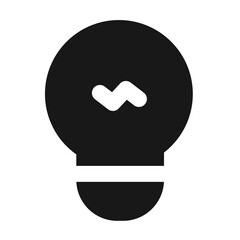 JEN Simple Icon Sheet